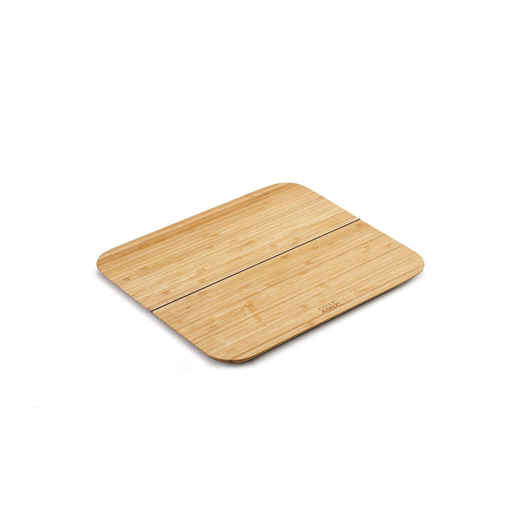 chop2pot-bamboo-small.jpg