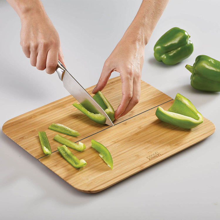 chop2pot-bamboo2.jpg