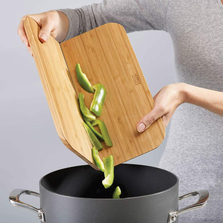 chop2pot-bamboo.jpg