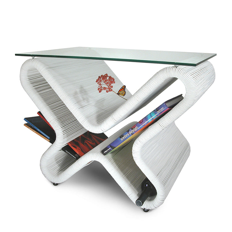 Chouchou Table