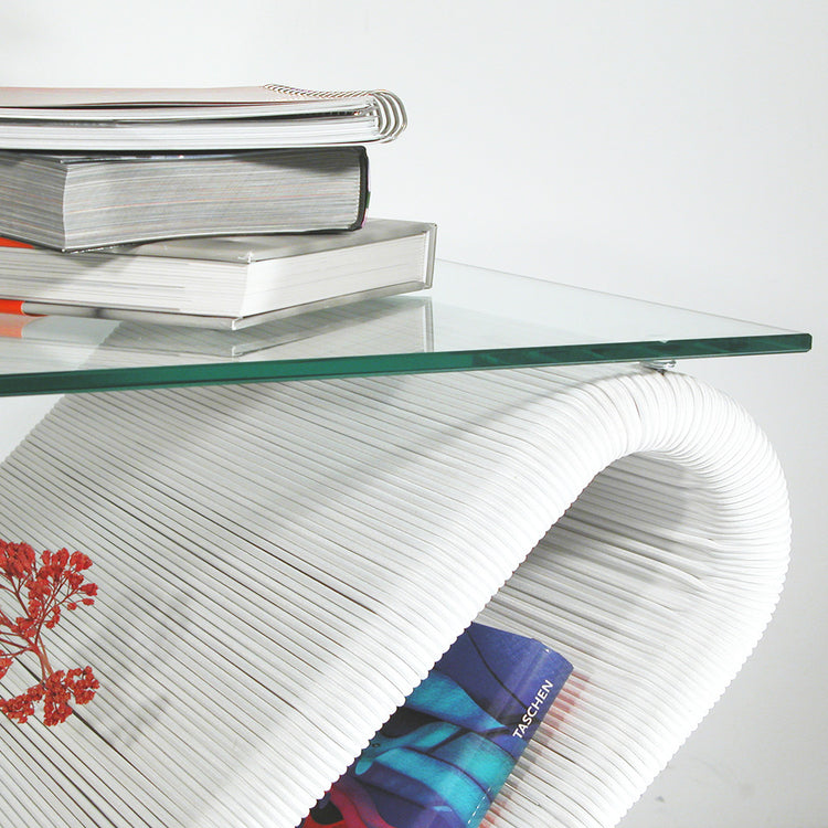 Chouchou Table
