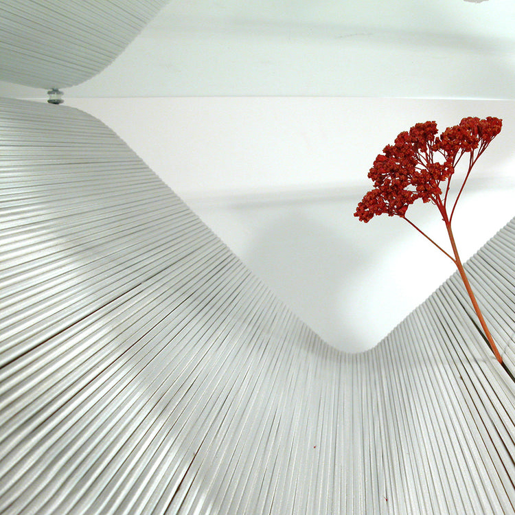 Chouchou Table