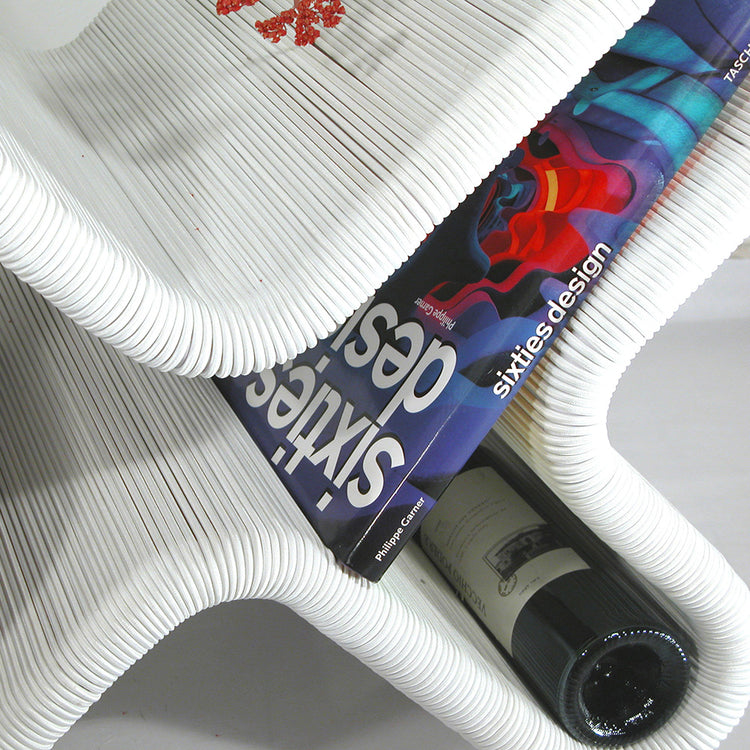 Chouchou Table