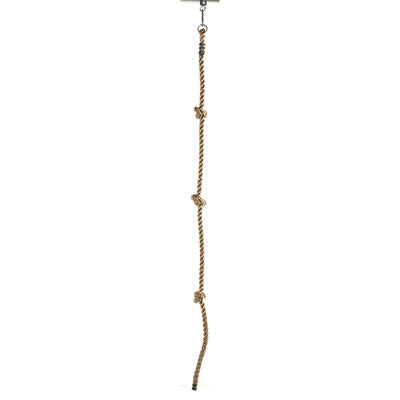 Climbing Rope