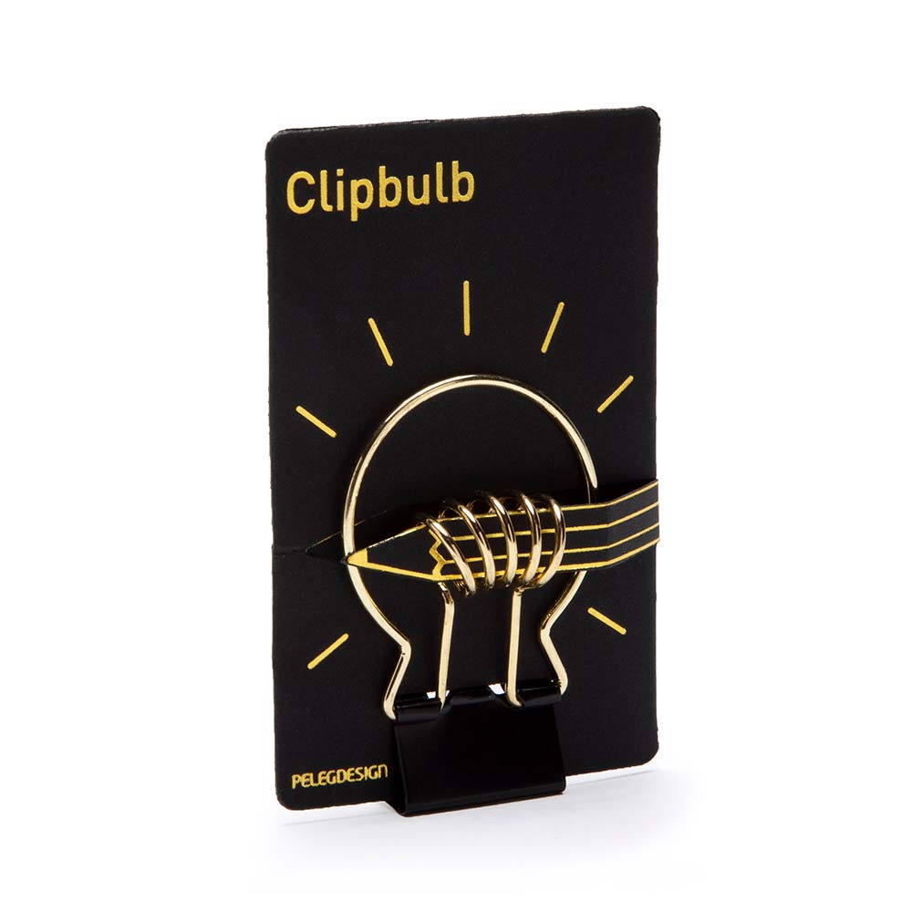clipbulb-6.jpg