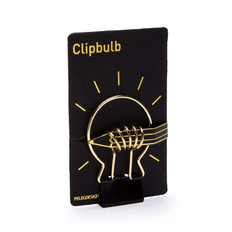 clipbulb-6.jpg