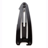 Clippa Blackfin Mini tools clip