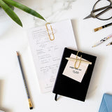 Clippen - Pencil Clip