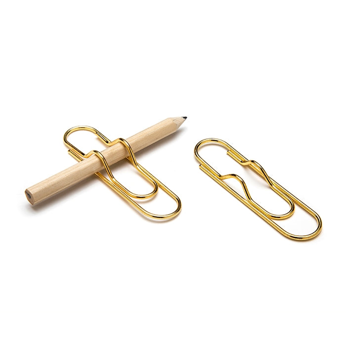 Clippen - Pencil Clip