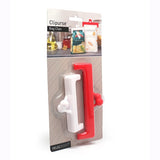Clipurse - Bag Clips