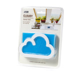 Cloudy - Sponge holder