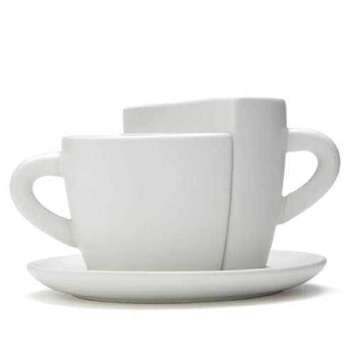 Coffee Break