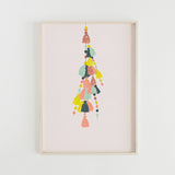 colorful-tassel-grey.jpg_1