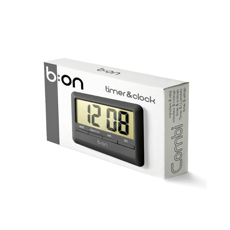 combi-b-on-timer&clock.jpg_product_product_product_product