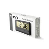 combi-b-on-timer&#38;clock.jpg_product_product_product_product