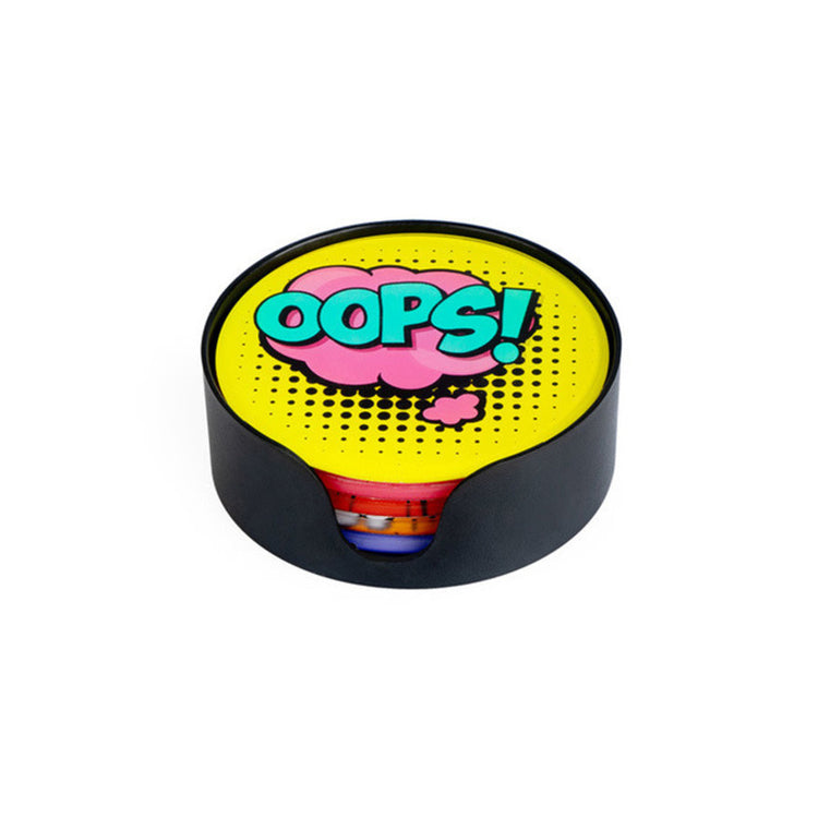 comics-coasrers.jpg_product