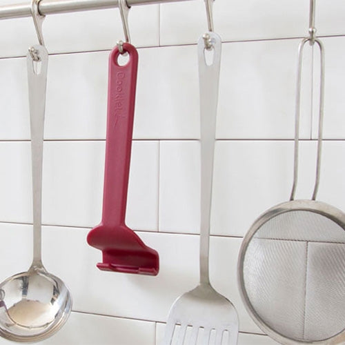 Cooklet - Kitchen Tablet Stand