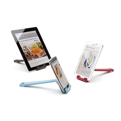 Cooklet - Kitchen Tablet Stand