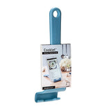 Cooklet - Kitchen Tablet Stand