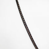 Cork Crossbody Bag