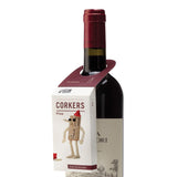 Corkers Pino