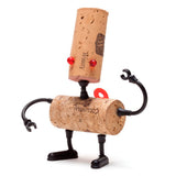 Corkers Robots Set