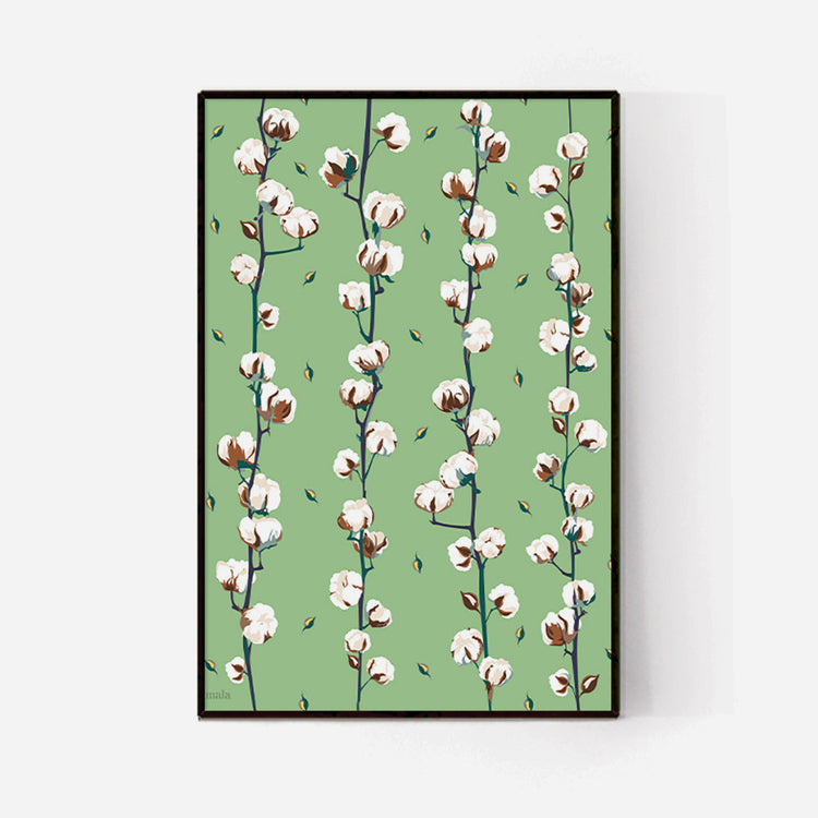 cotton-blossom-in-Green-grey.jpg_1