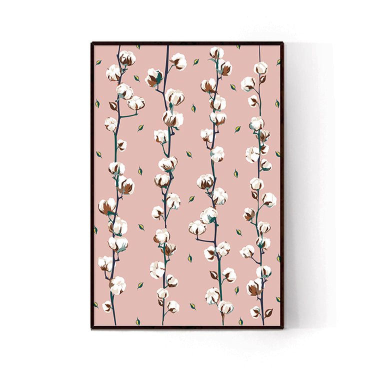 cotton-blossom-in-Pink.jpg