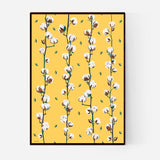 cotton-blossom-in-Yellow-grey.jpg_1