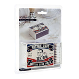 Cotton Ear Joe - Cotton Buds Holder