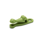 Crocobite - Pocket Puncher