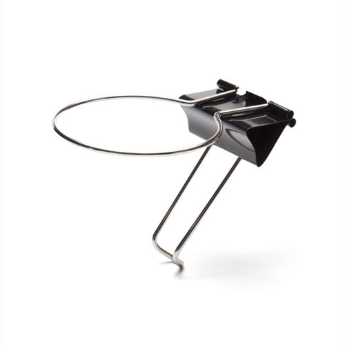 Cup Clip - Multifunctional clip