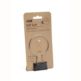 Cup Clip - Multifunctional clip