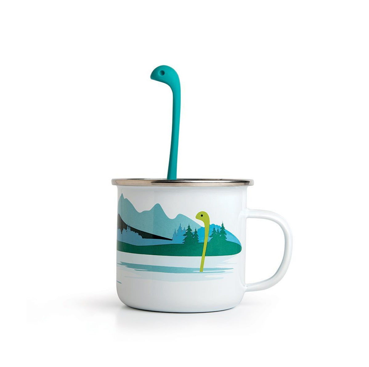 cup-of-nessie-tea-infuser-cup3.jpg