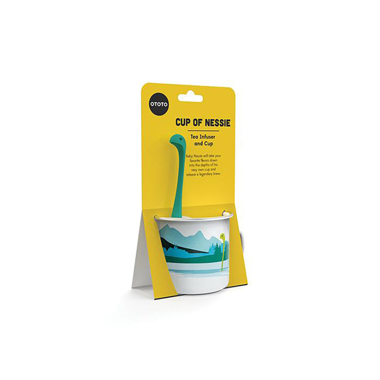 cup-of-nessie-tea-infuser-cup4.jpg