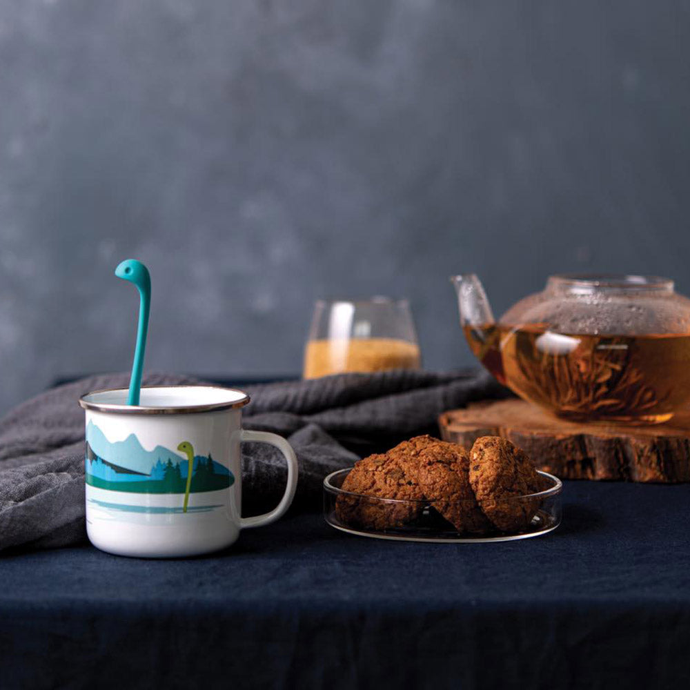 cup-of-nessie-tea-infuser-cup.jpg