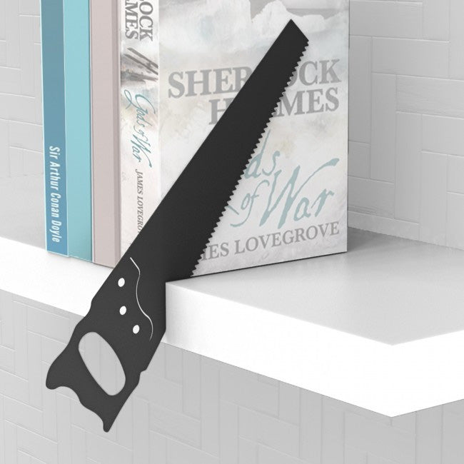 cutting-edge-bookend-low-1.jpg