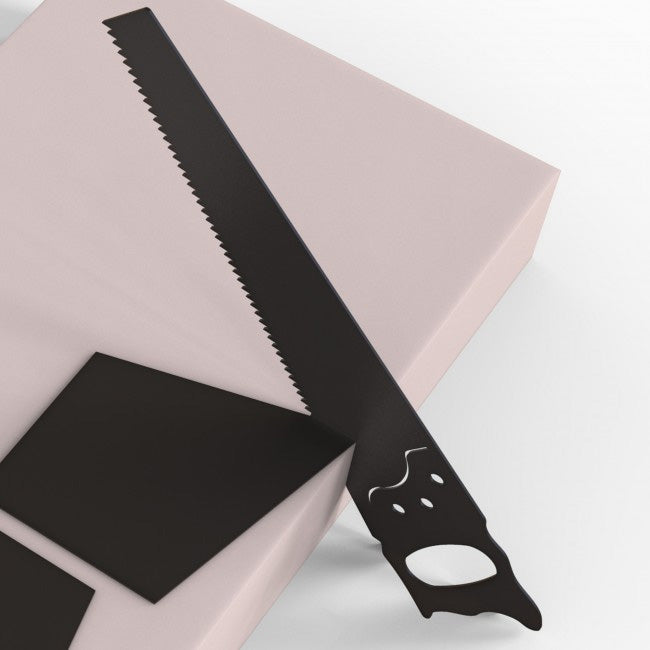 cutting-edge-bookend-low-296.jpg