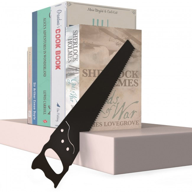 cutting-edge-bookend-low-5.jpg