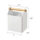 Home Desk Organizer