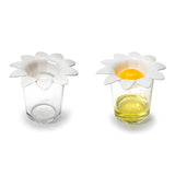 Daisy - Egg Separator