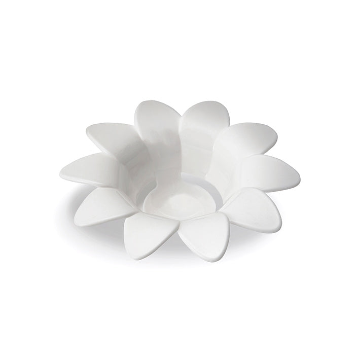 Daisy - Egg Separator