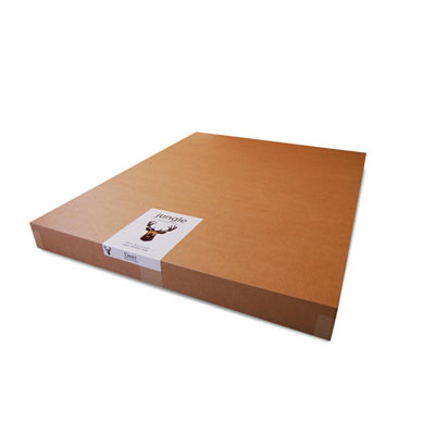 Jungle Clock package | unique gifts | boyfriend gifts | gifts for him