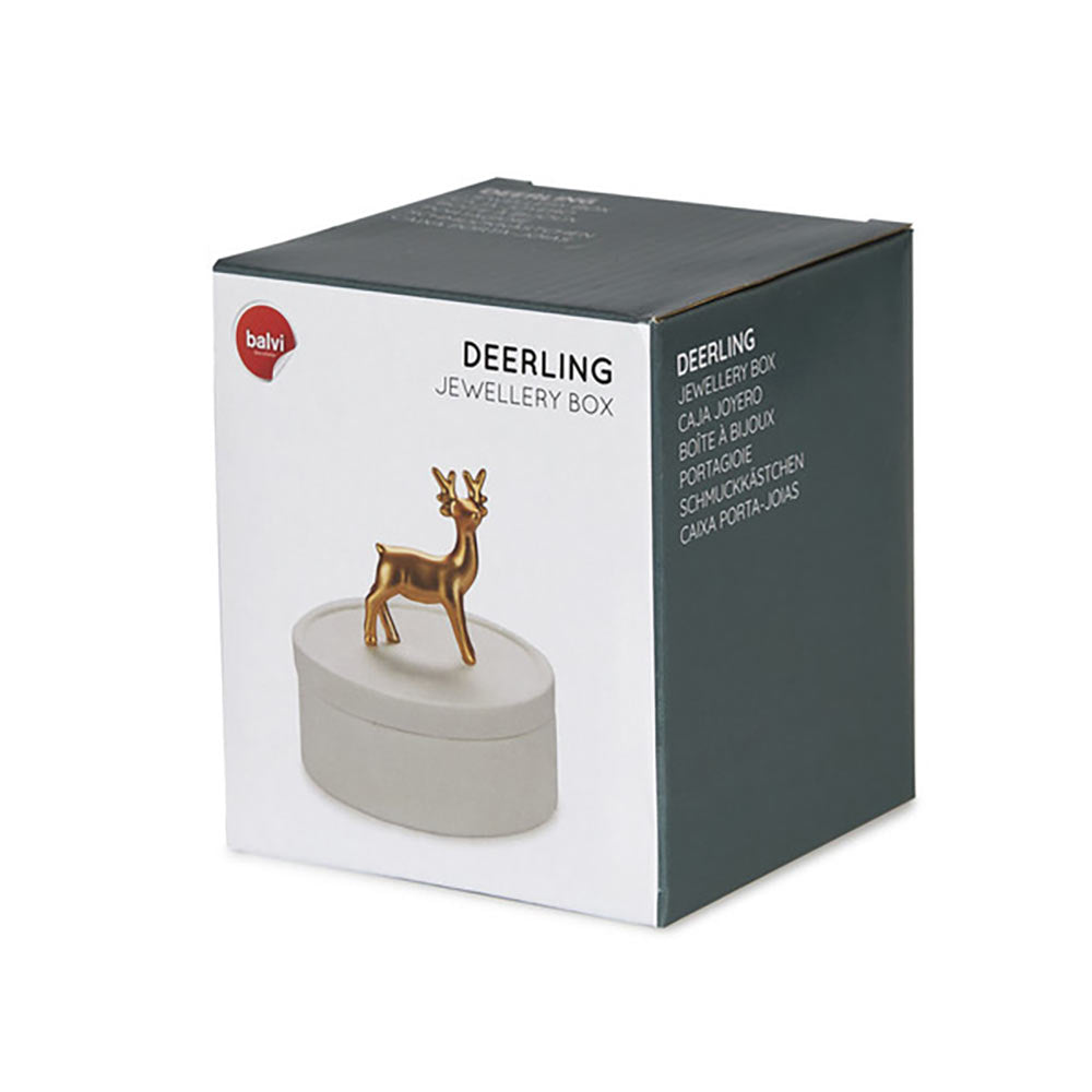 deerling-jewelery-box4.jpg