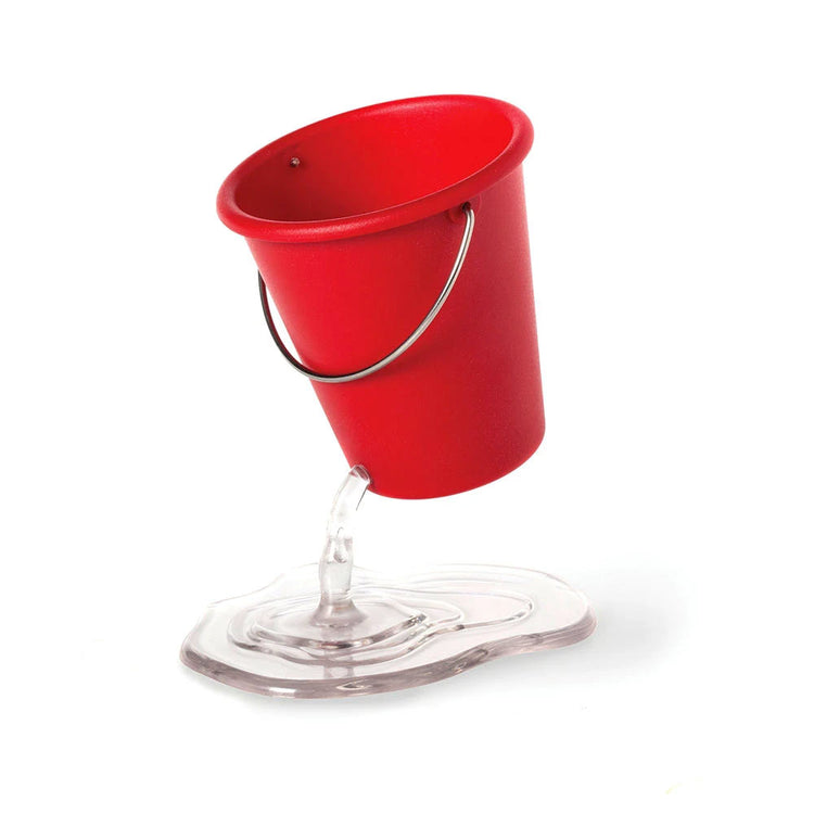 Desk Bucket