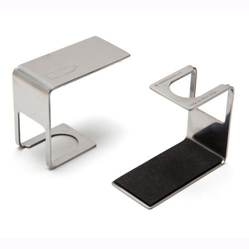 Discreet - Bottle hanger
