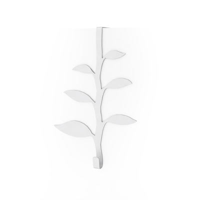 Door hook - STEM white | unique gifts | gift ideas | modern design