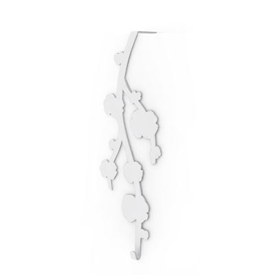 Door hook - ALMOND white | unique gifts | gifts for her | girlfriend gift