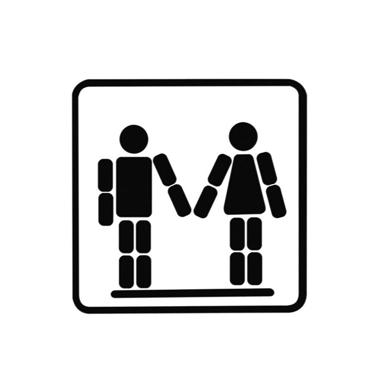 door-plate-ladies-and-gentlemen5.jpg