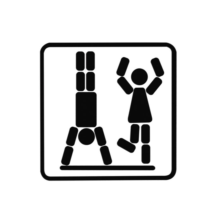 door-plate-ladies-and-gentlemen6.jpg
